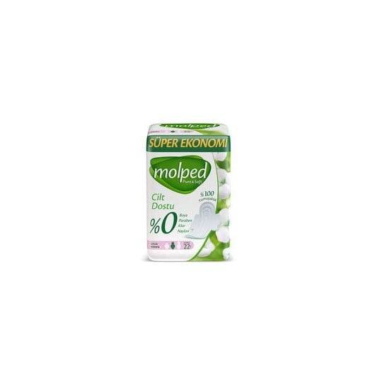 molped-pure-soft-uzun-super-ekonomik-1-ac-0bb.jpg