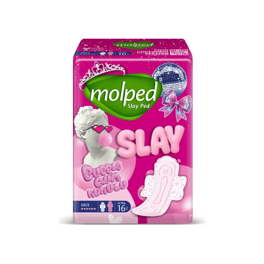 molped-slay-ped-super-ekonomik-gece-16-8b48-e.png