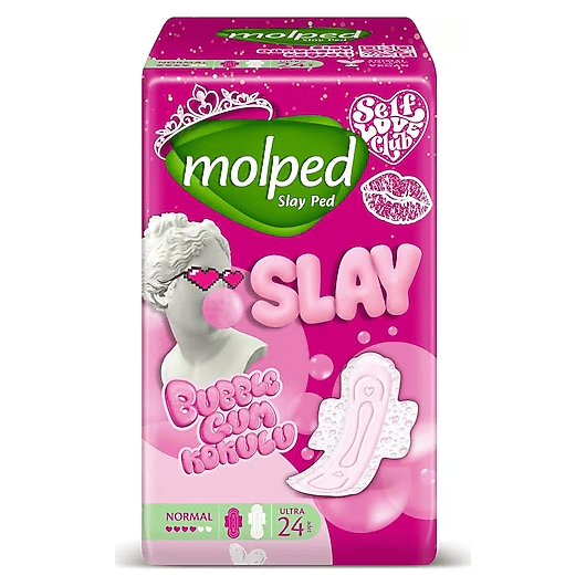 molped-slay-ped-super-ekonomik-normal--4d0539.png
