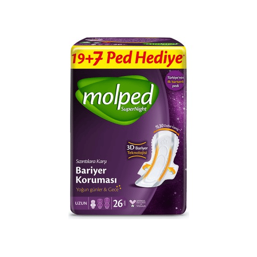 molped-super-night-mega-super-gece-26--5-82dc.png