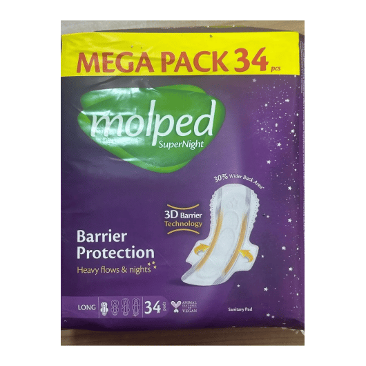molped-super-night-mega-uzun-34-adet--63317.png