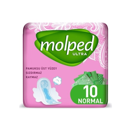 molped-ultra-cift-koruma-normal-10-ade-5-3f2d.png