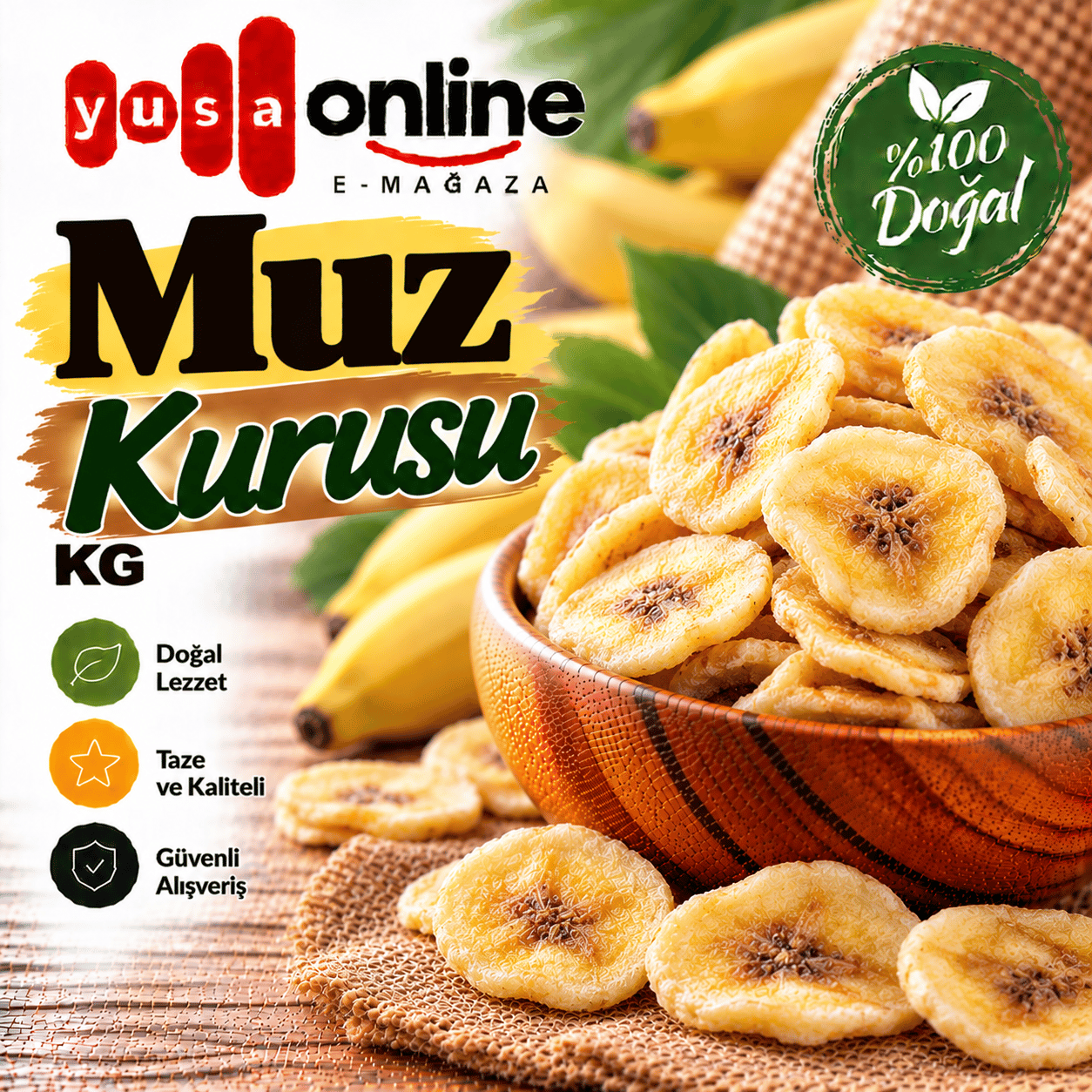 muz-kurusu-kg--6fdd-.png