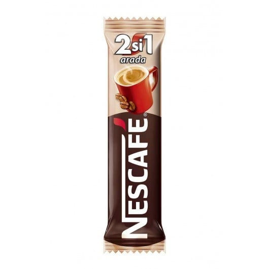 nescafe-2si-1-arada-10-gr-19-afc.jpg
