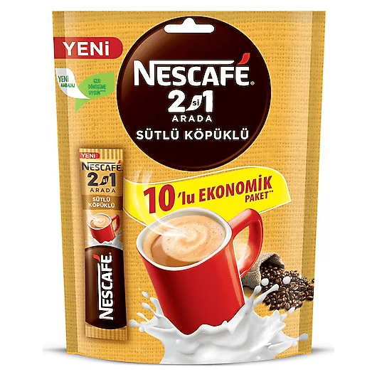 nescafe-2si-1-arada-sutlu-kopuklu-10-x-ca-b2f.png