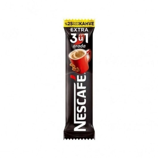 nescafe-3u-1-arada-extra-165-gr-f49025.jpg