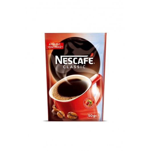 nescafe-classic-kahve-poset-50-gr-15bacb.jpg