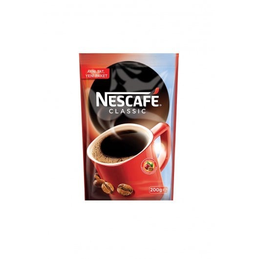nescafe-classic-poset-200-gr-b76fb9.jpg