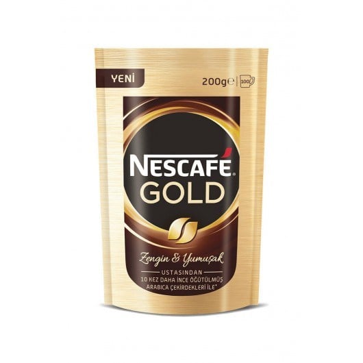 nescafe-gold-kahve-poset-200-gr-2fc3a4.jpg