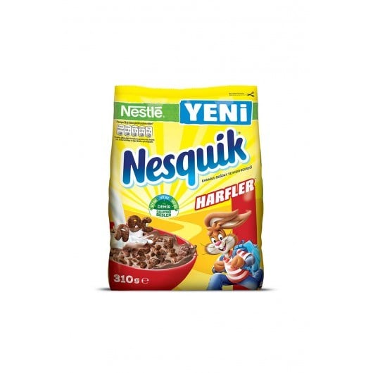 nesquik-harfler-310-gr-0f6f43.jpg