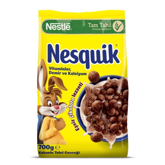 nesquik-misir-gevregi-8ed-b0.png