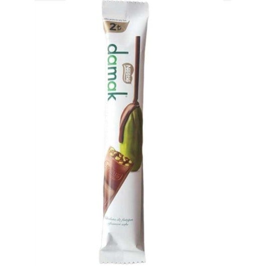 NESTLÉ DAMAK STICK 18 GR