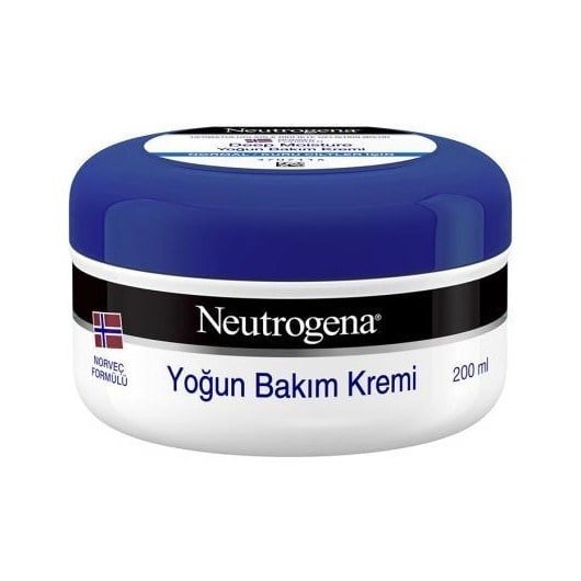 neutrogena-el-krem-yogun-bakim-200-ml-0bc91c.jpg