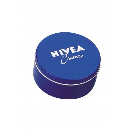 nivea-creme-teneke-250-ml-6e8-42.jpg