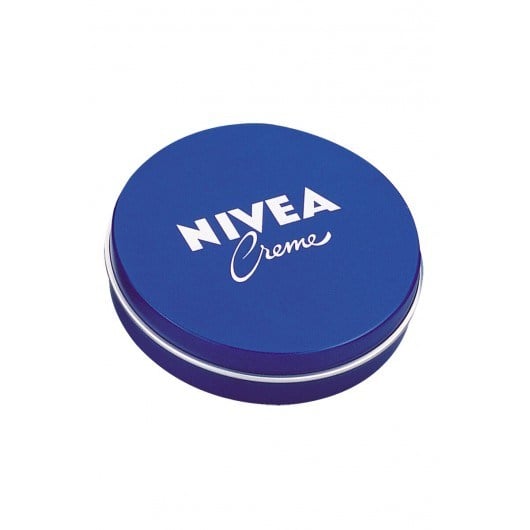 nivea-creme-teneke-30-ml-ca3592.jpg