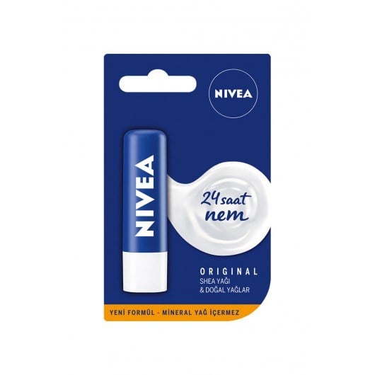 nivea-dudak-kremi-original-48-gr--4ef0-.jpg