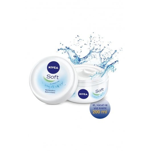 nivea-soft-krem-200-ml-425d4-.jpg