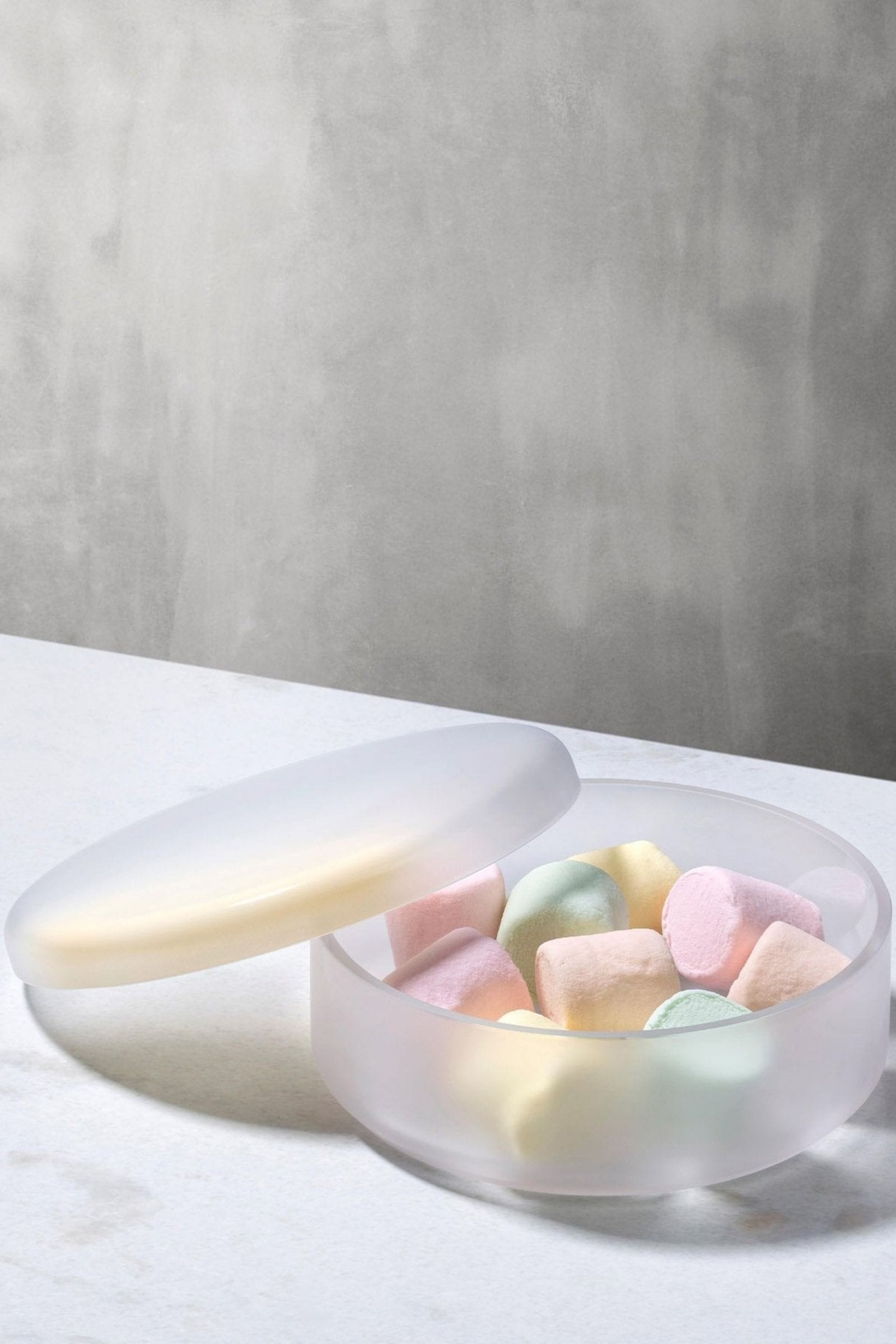 nude-pigmento-kavanoz-450-cc-sari-c-4e79.jpg