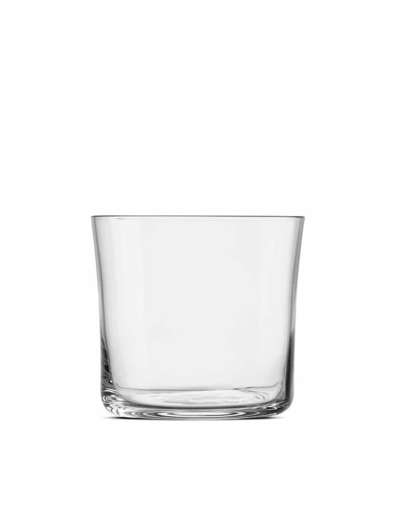 nude-savage-viski-bardagi-295-cc-8d-86c.jpg