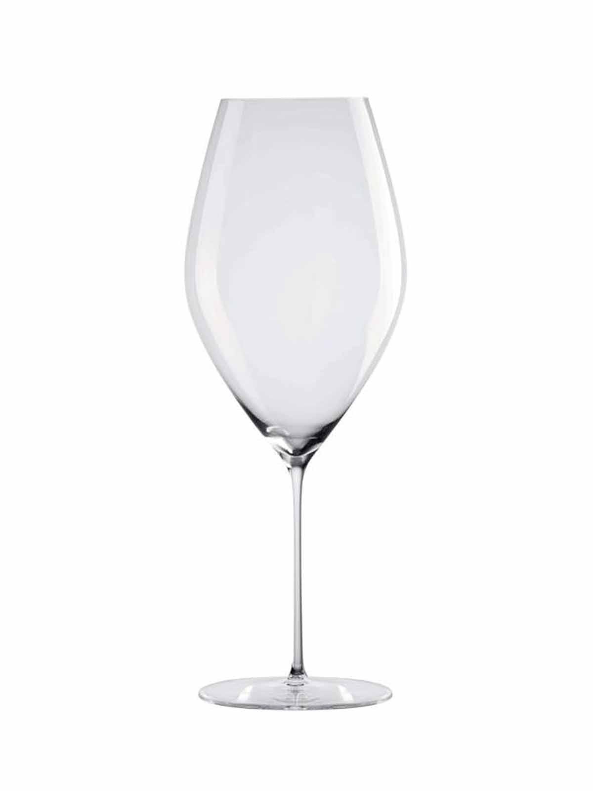 nude-stem-zero-grace-beyaz-sarap-kadeh-b9c1f3.jpg