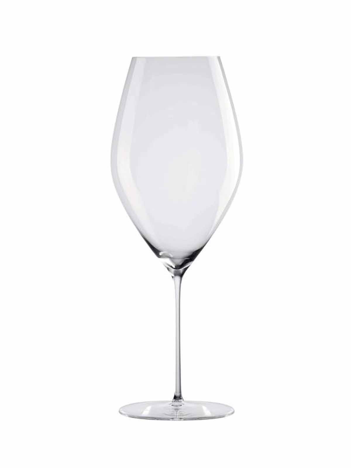 nude-stem-zero-grace-kirmizi-sarap-kad-ddd50c.jpg
