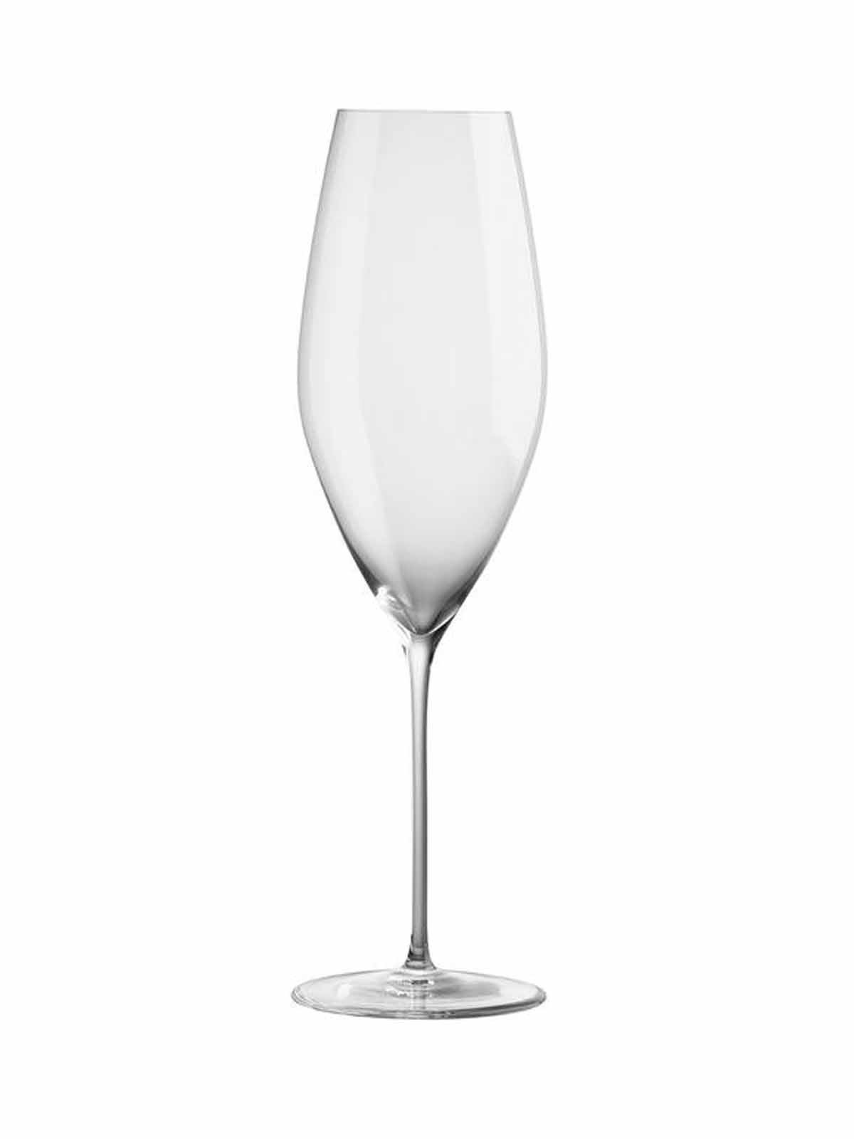 NUDE STEM ZERO GRACE ŞAMPANYA KADEHİ