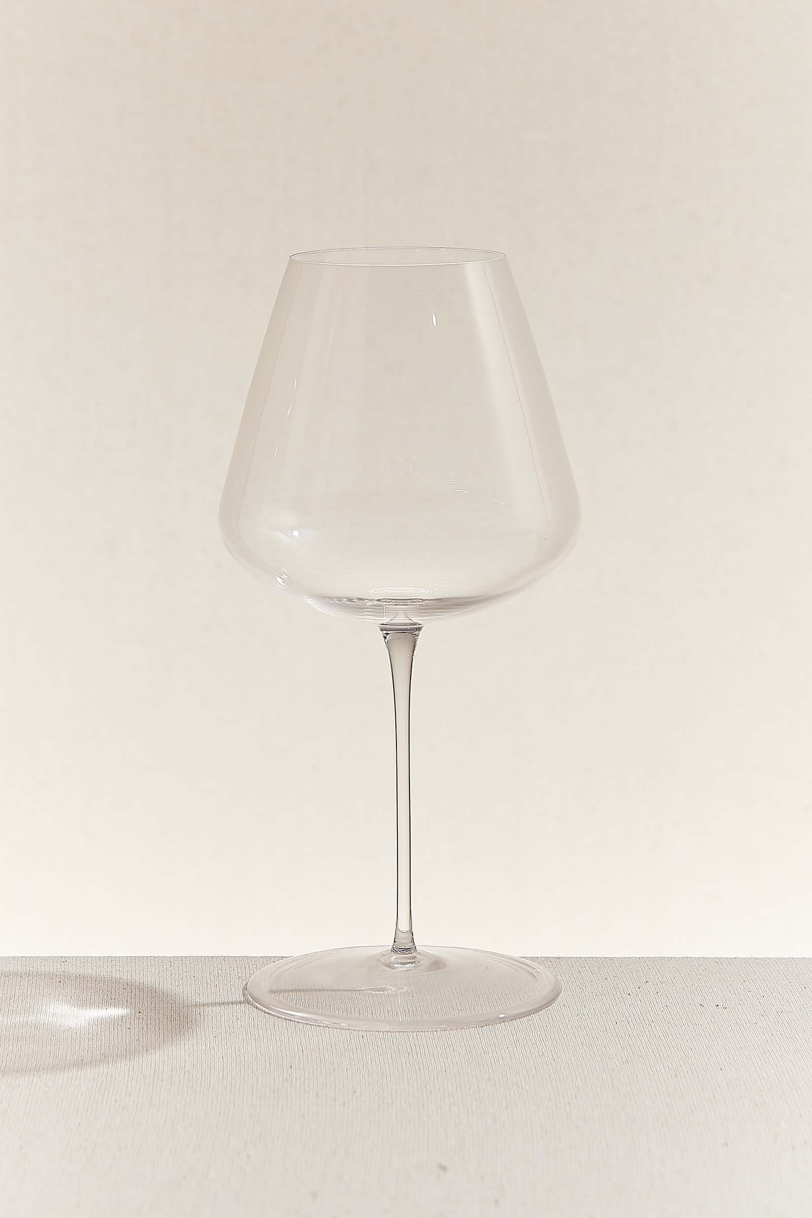 nude-stem-zero-vertigo-beyaz-sarap-kad-8e8501.jpg