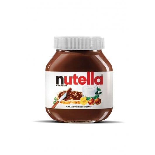 nutella-750-gr-findik-kremasi-5f4b29.jpg
