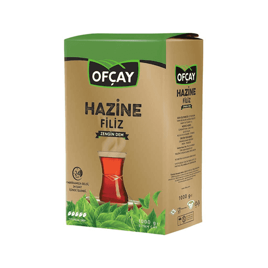 ofcay-hazine-cay-1000-gr--b88c-.png