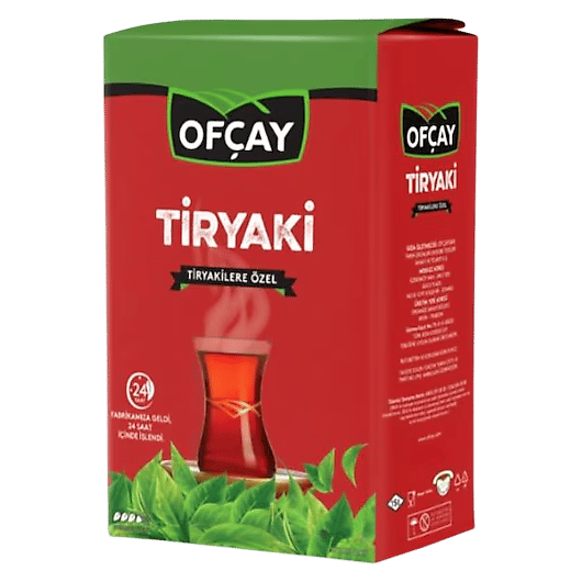 ofcay-tiryaki-cay-500-gr-af-4ee.png