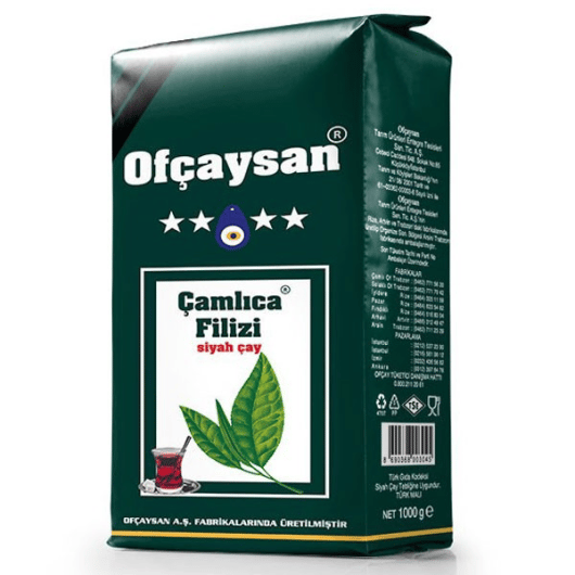 ofcaysan-camlica-cay-1000-gr-fceec8.png