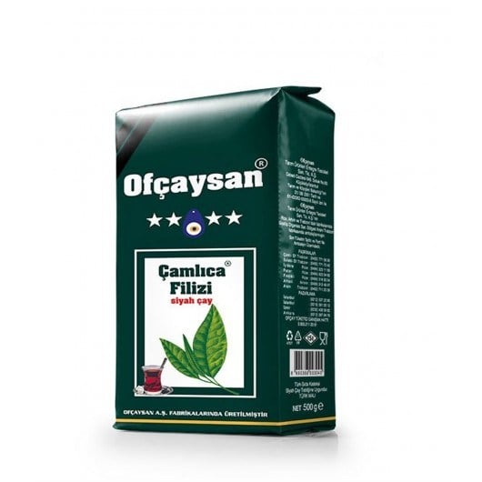 ofcaysan-camlica-cay-500-gr-c-9835.jpg