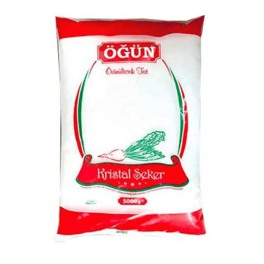 ogun-kristal-toz-seker-5-kg-8-614f.png