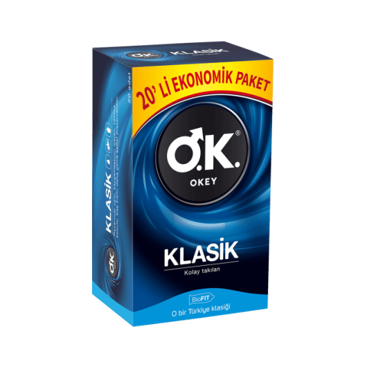 okey-klasik-paket-20-adet--ba0bf.png