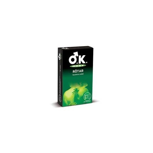okey-rotar-10-adet--fc6a-.jpg
