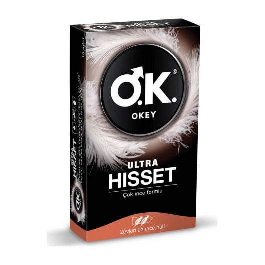 okey-ultra-his-10-adet-71d-8b.jpg