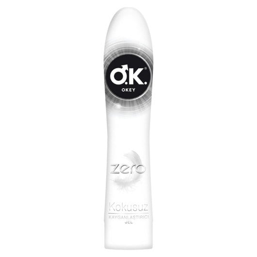 okey-zero-kayganlastirici-jel-100-ml-c04556.jpg