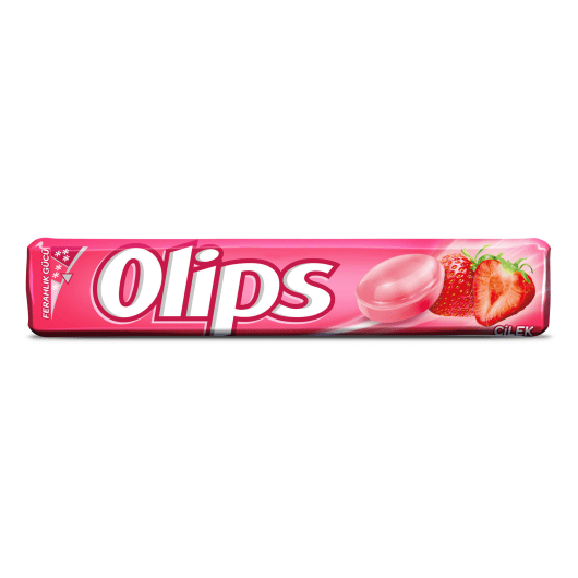 olips-28-gr-cilek-fd0-4b.png