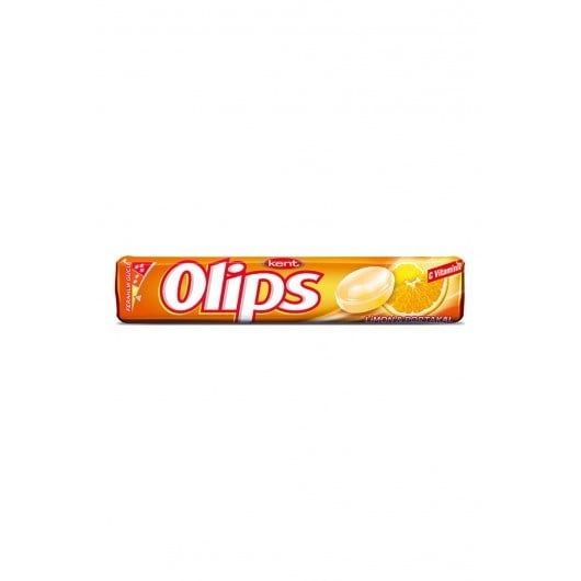 olips-28-gr-limon-portakal-6d4-41.jpg