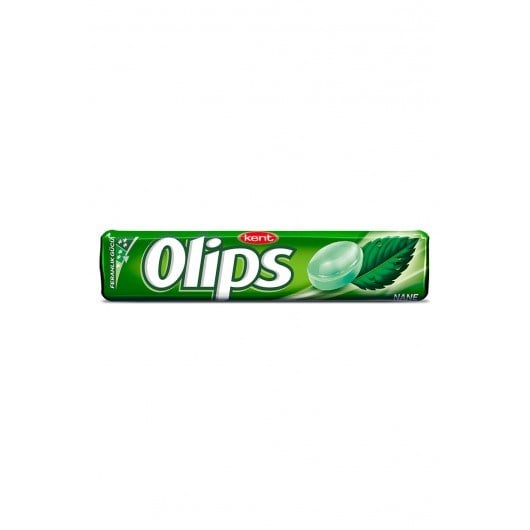 olips-28-gr-nane-954-49.jpg