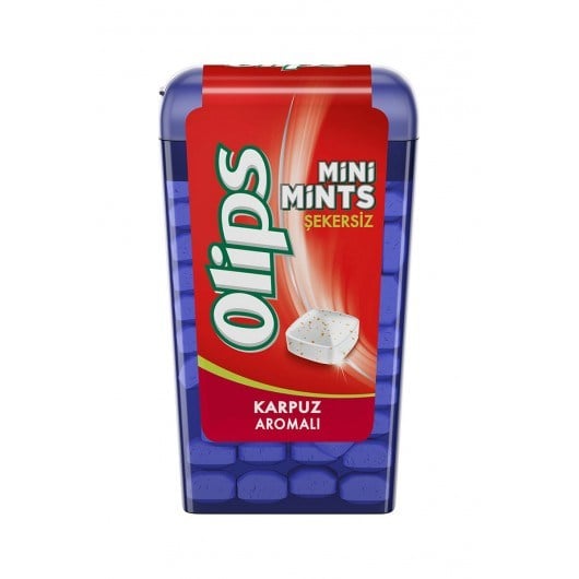 olips-mini-mints-125-gr-karpuz--e3d79.jpg