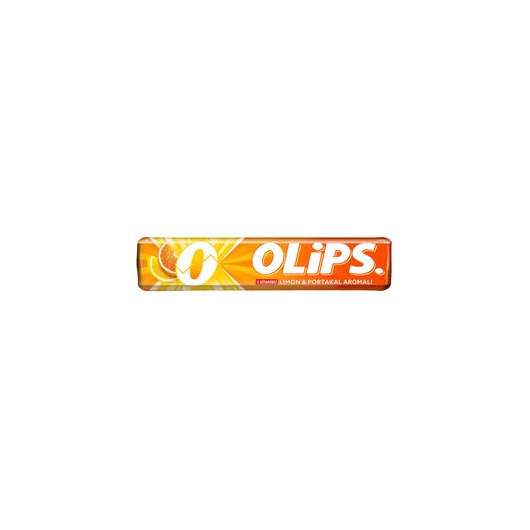 olips-zero-limon-portakal-aromali-28-g-bd89a4.png