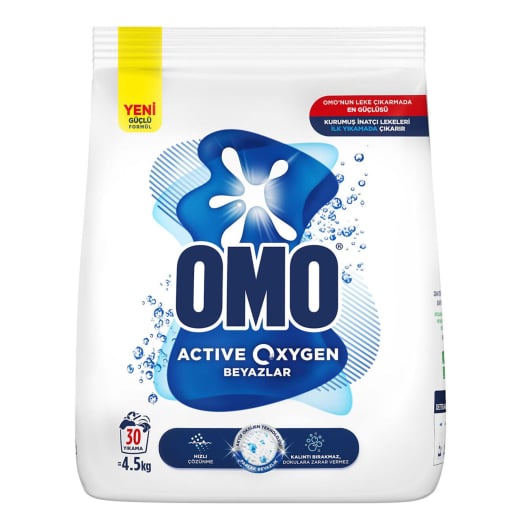 omo-matik-oxygen-45-kg--d27a2.png