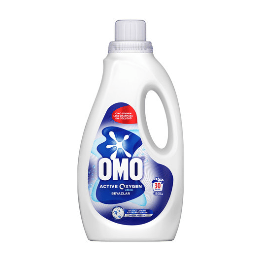 omo-sivi-matik-active-oxygen-1500-ml--a18c-.png