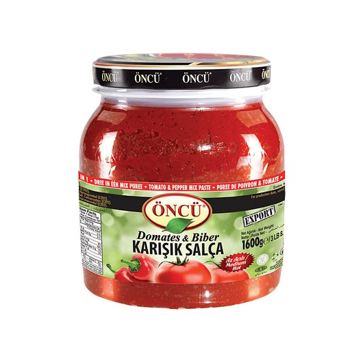 oncu-karisik-salca-pet-1600-gr-7d3a4d.png