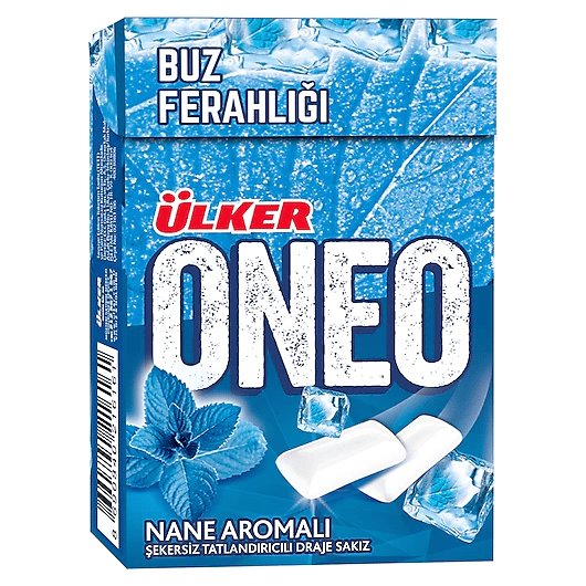 oneo-21-gr-nane-aromali-draje-flip-226-d-4d01.png