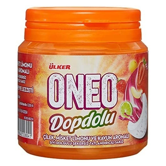 oneo-48-gr-dopdolu-meyveli-aromali-022-7ec1-a.jpg
