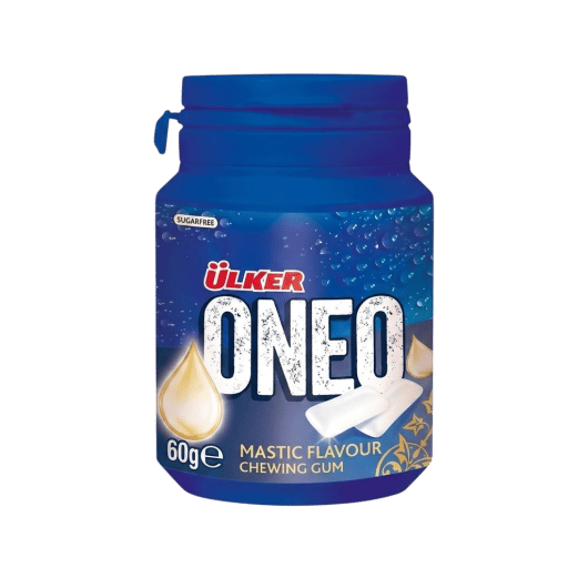 oneo-60-gr-damla-sakiz-aromali-ce-a0d.png