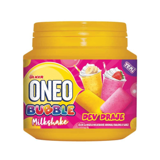 oneo-bubble-milkshake-76-gr-3c87f-.png