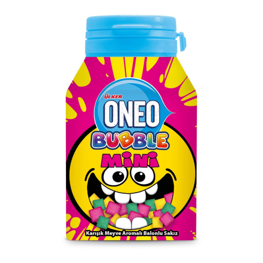 oneo-bubble-mini-60-gr-b-90a9.png